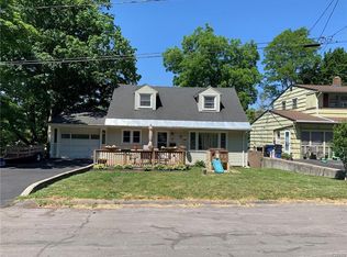 105 Snell Ter, Syracuse, NY