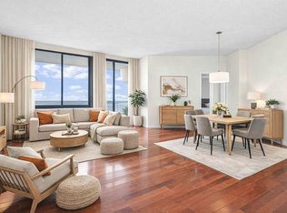 138-35 Elder Ave #Penthouse F, Flushing, NY 11355