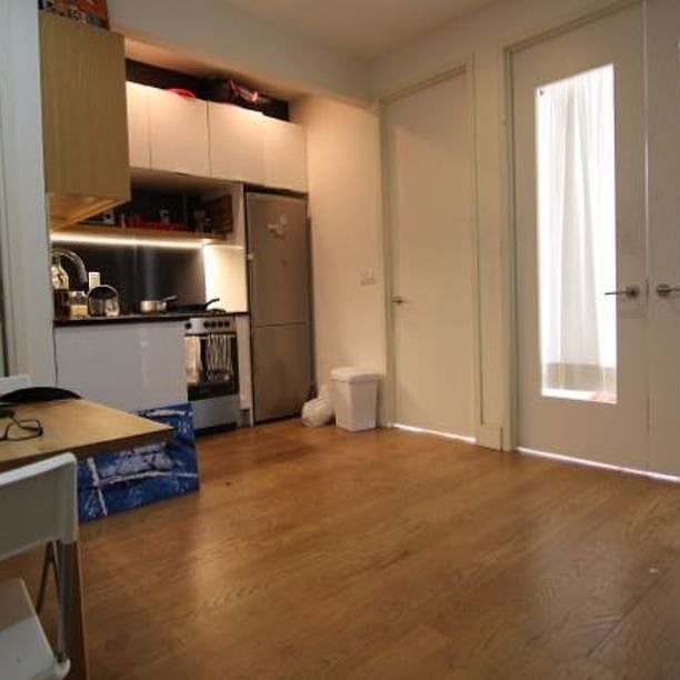 1st image of 820 Saint Johns Pl