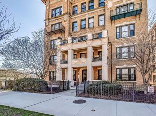 Fontainebleau Condo Association, Boston, MA 02215