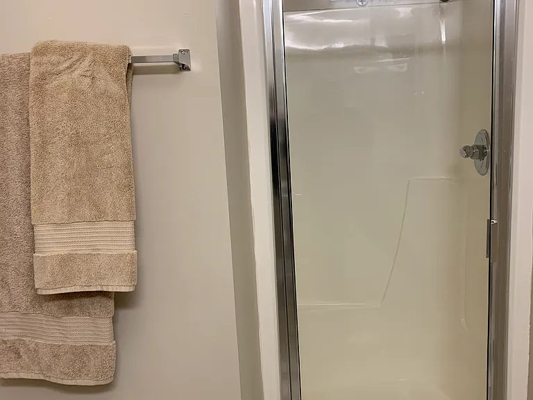233 Landing Dr — Photo 10