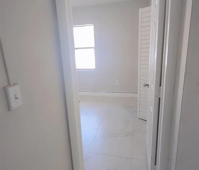 616 NW 5th Ave #2 — Photo 10