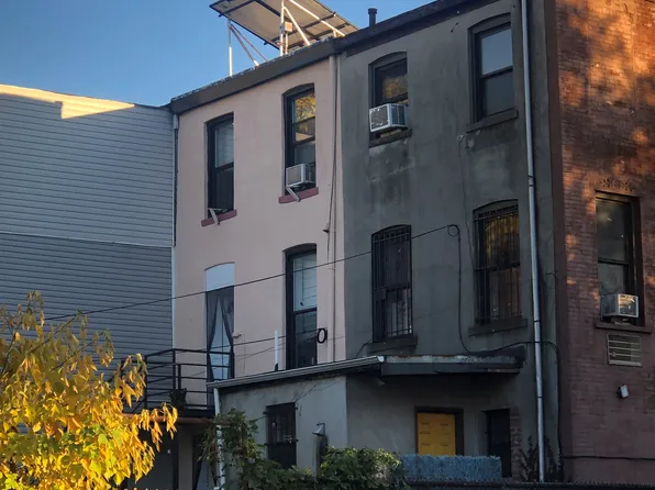 1039 Herkimer Street image 14 of 14