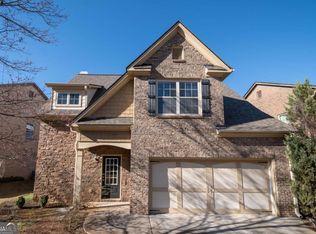 132 Putters Dr, Athens, GA 30607