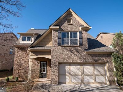 132 Putters Dr, Athens, GA, 30607