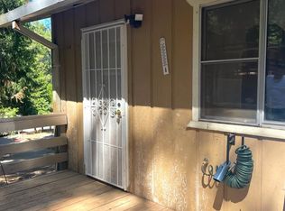 6468 Elf Ct, Pollock Pines, CA 95726