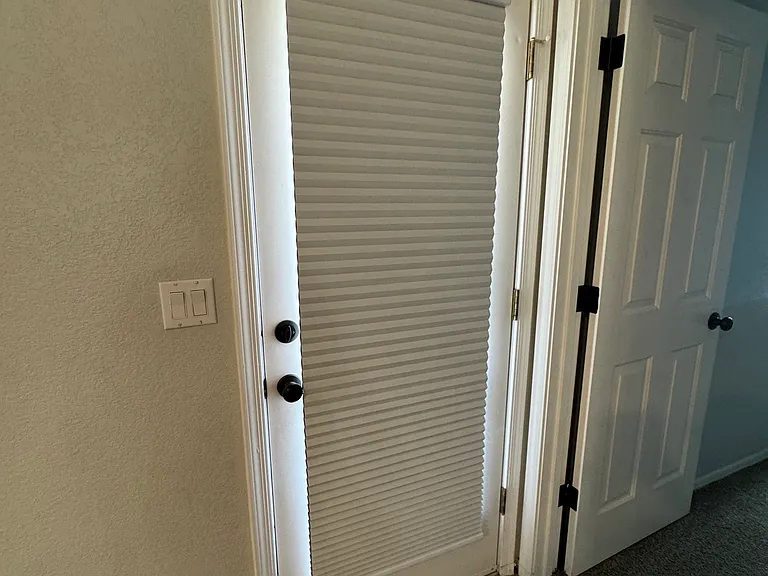 2064 E Desert Palms Dr — Photo 26