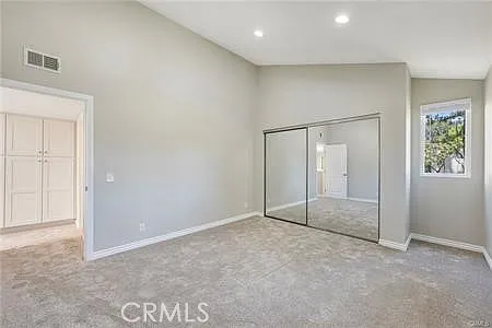 801 Vista Ct — Photo 26
