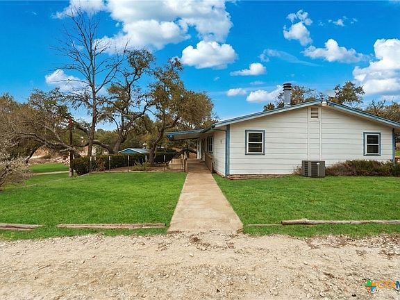 2nd image of 333 Tamarack Dr