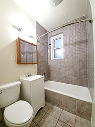 Rented by Esra Realty