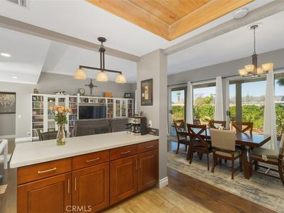 26216 Birkdale Rd, Menifee, CA, 92586