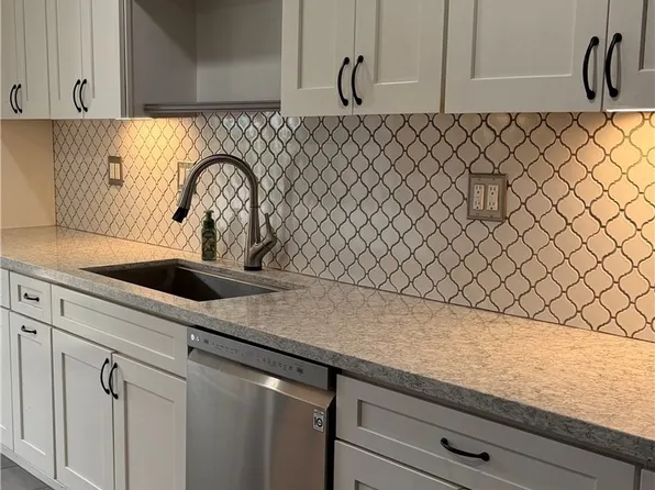 17858 Linda Dr #35, Yorba Linda, CA 92886