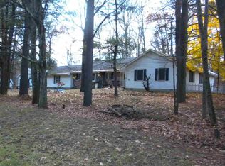 88 Manor Rd, Red Hook, NY 12571