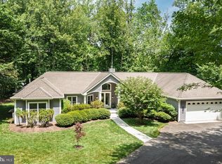 32 Towhee Ct, Nellysford, VA 22958