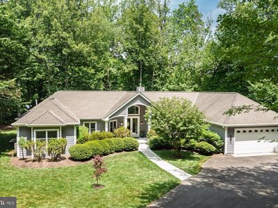 32 Towhee Ct, Nellysford, VA, 22958