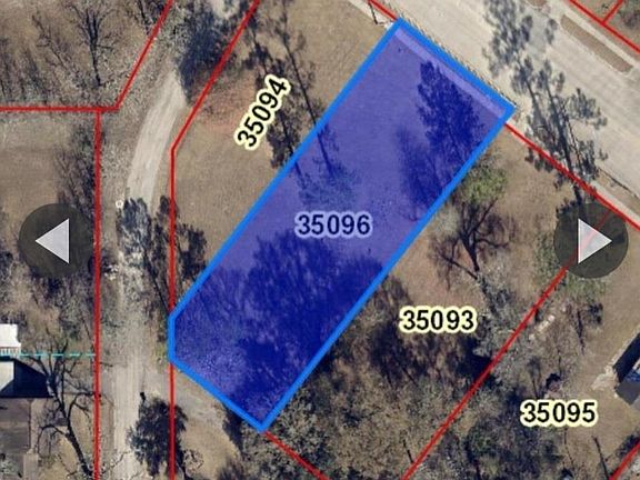 2nd image of 5275 Concord Rd