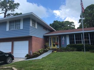 14165 85th Ave, Seminole, FL 33776