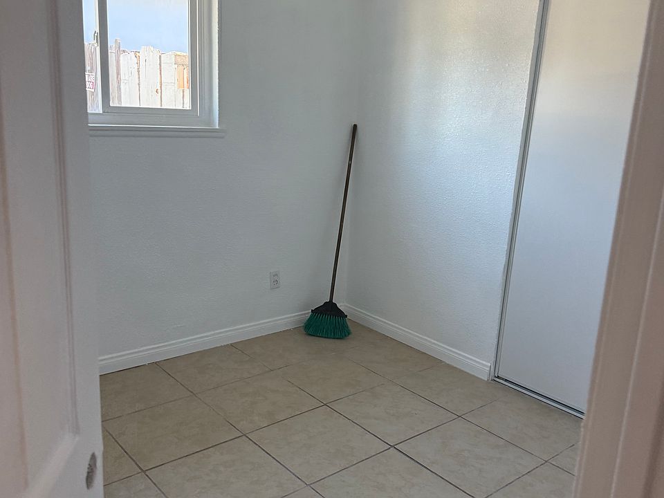 1st image of 1393 Joliet St #1