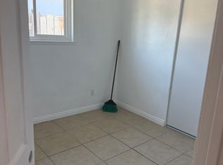1393 Joliet St #1, El Cajon, CA 92019