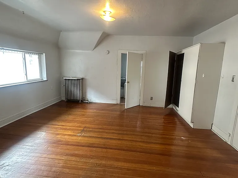 357 N Grant St #3 — Photo 7