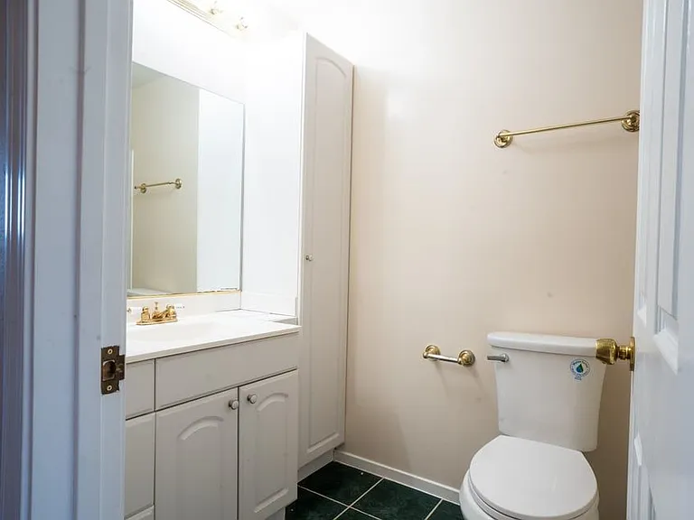 1543 Shoal Dr — Photo 24