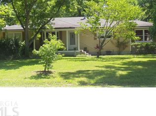 2093 Prospect Rd, Lawrenceville, GA 30043