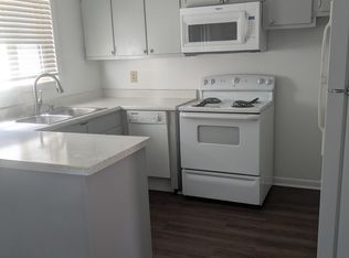 744 Hilton St #A, Raleigh, NC 27608