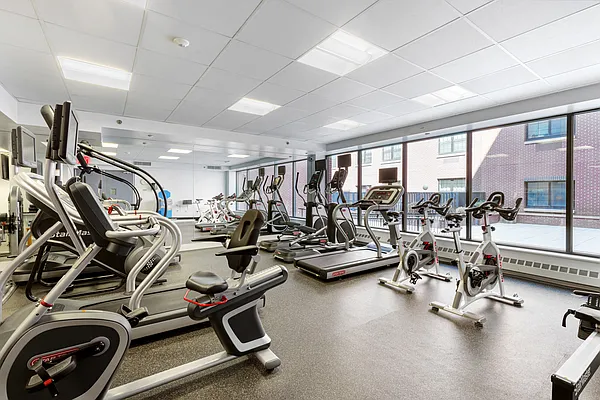 Sold by Compass | media 10