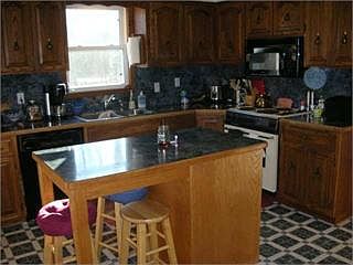4th image of 26397 County Road 31