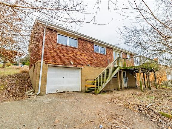 2nd image of 212 Kirkwood Dr