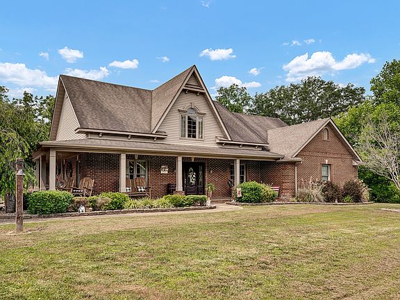 5th image of 79 Creekside Dr