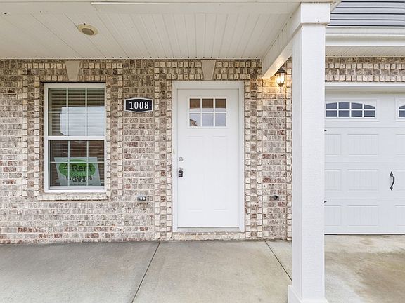 5th image of 1008 Dublin Dr