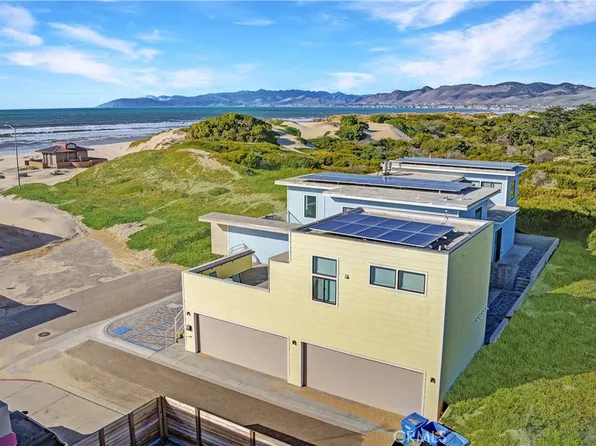 1111 Strand Way, Oceano, CA 93445