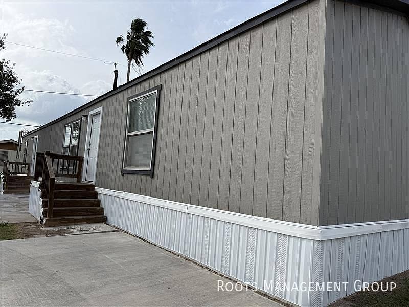 1st image of 8801 Boca Chica Blvd #63