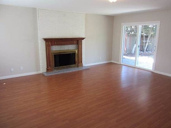 4th image of 7343 21st St