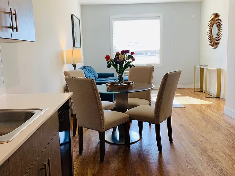 Meridia Park Avenue — Photo 8