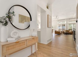 2127 Andrews St, Fort Collins, CO 80528