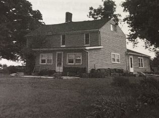 1693 Caudill Rd, Franklin, KY 42134