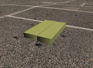 Oberon U26 B56 L7 8 Rd, Rio Rancho, NM 87144