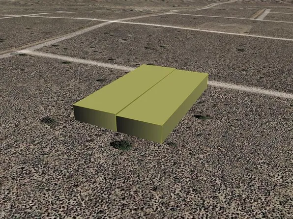 Oberon U26 B56 L7 8 Rd, Rio Rancho, NM 87144