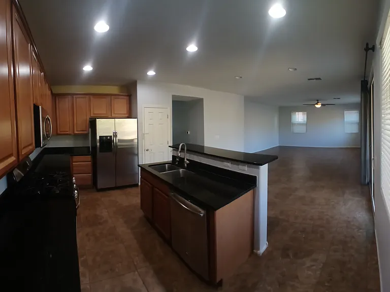 10453 S Boothill Way — Photo 58