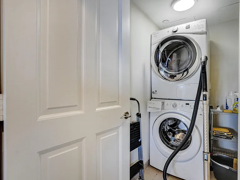17875 Collins Ave #3103 — Photo 26