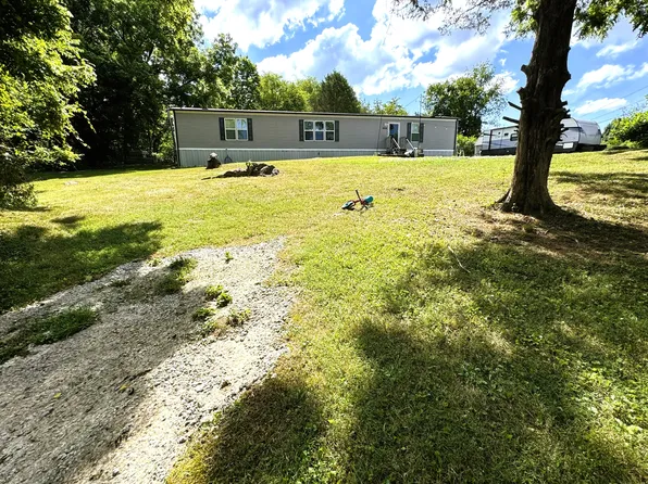 5828 Buell St, Talbott, TN 37877