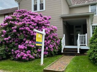 223 E Walnut St, Butler, PA 16001