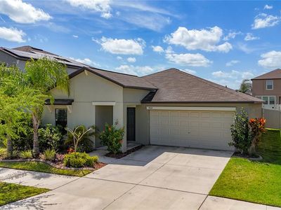 9614 Sage Creek Dr, Ruskin, FL, 33573