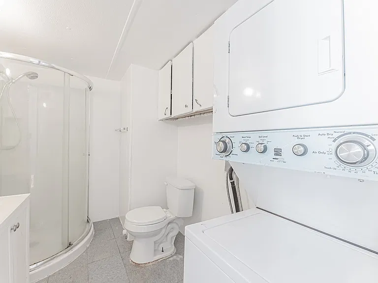 410 N Amy Ln #7 — Photo 12