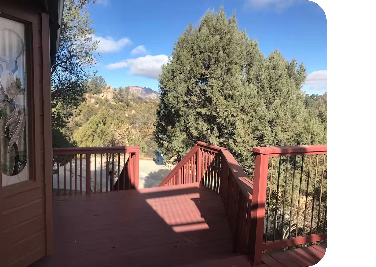 Rocky Rd, Prescott — Photo 2