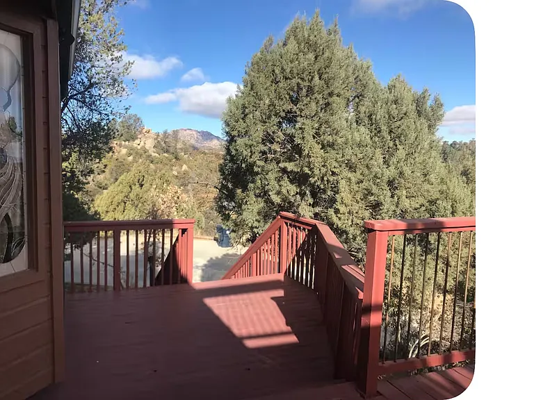 Rocky Rd — Photo 2