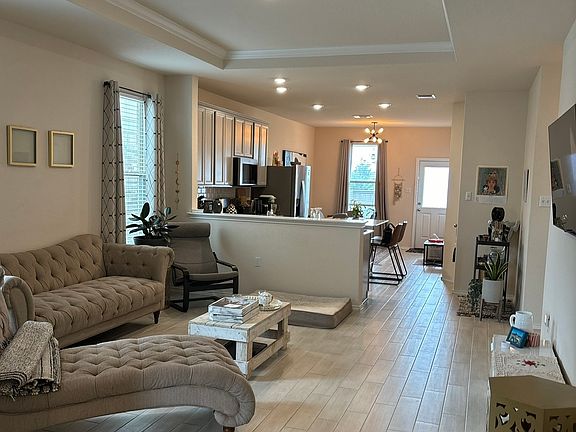 3rd image of 222 Grace Lilly Dr