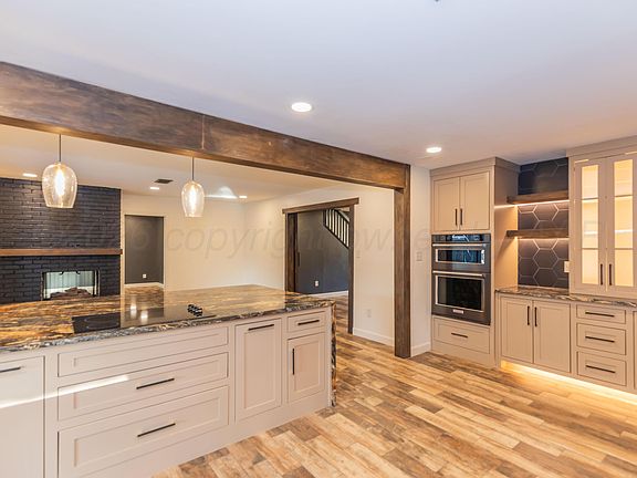 5th image of 6117 Gainsborough Rd